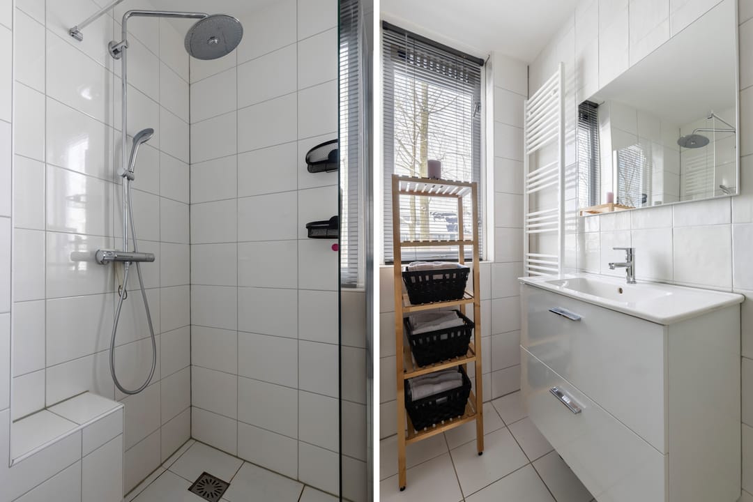 Foto 22 van Zielhorsterlaan 12