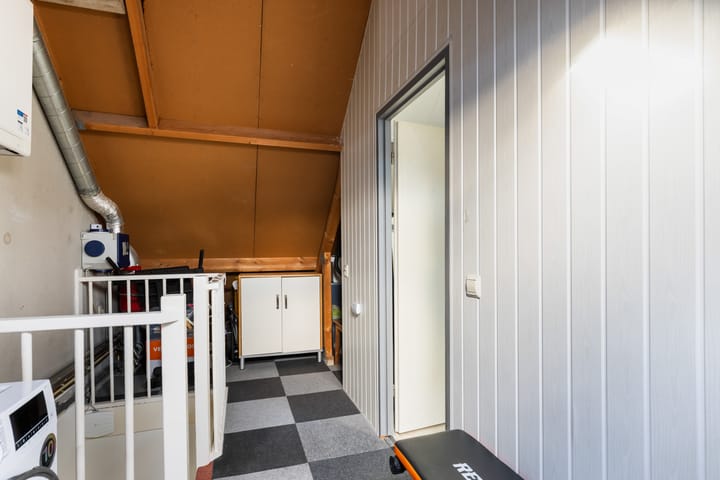 Foto 23 van Zielhorsterlaan 12