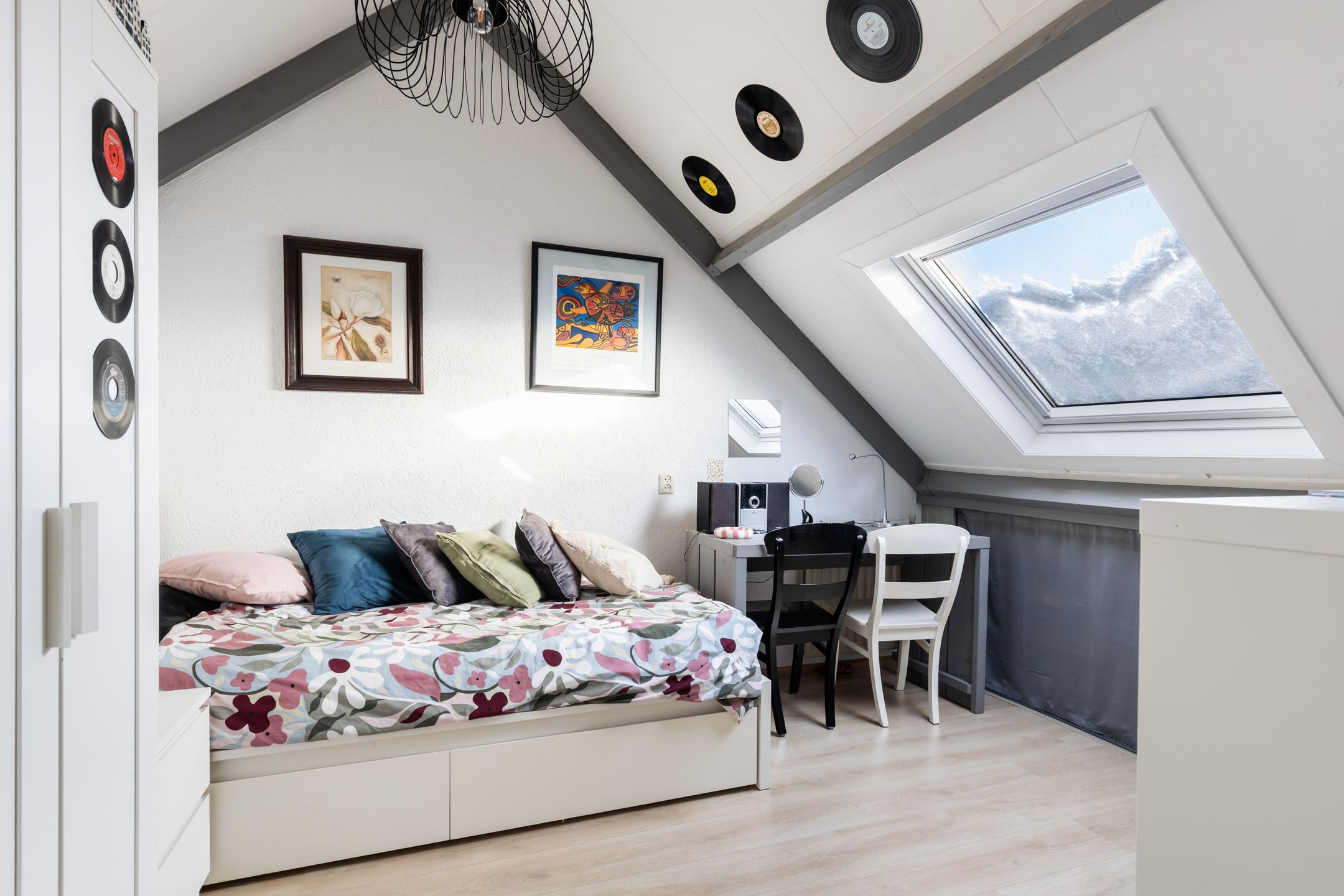 Foto 24 van Zielhorsterlaan 12