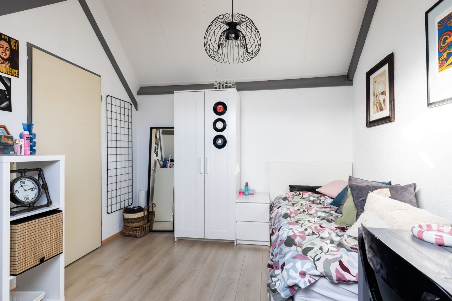 Foto 25 van Zielhorsterlaan 12