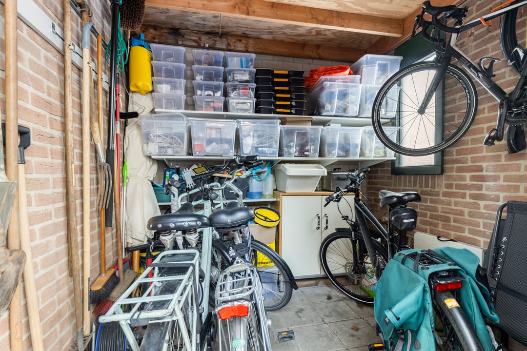 Foto 26 van Zielhorsterlaan 12