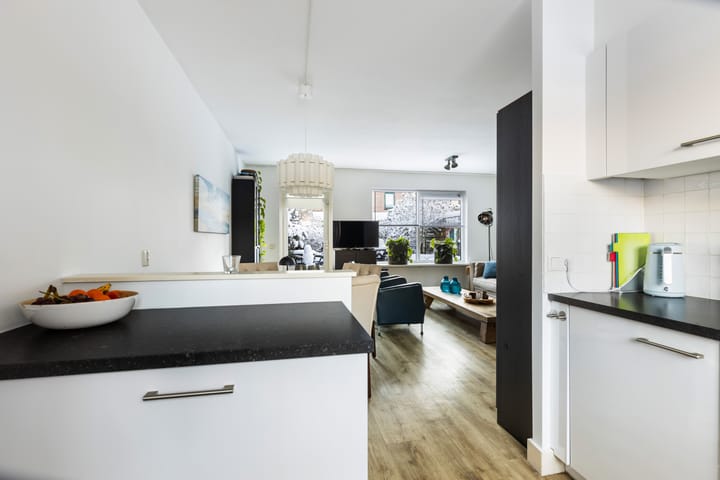 Foto 8 van Zielhorsterlaan 12