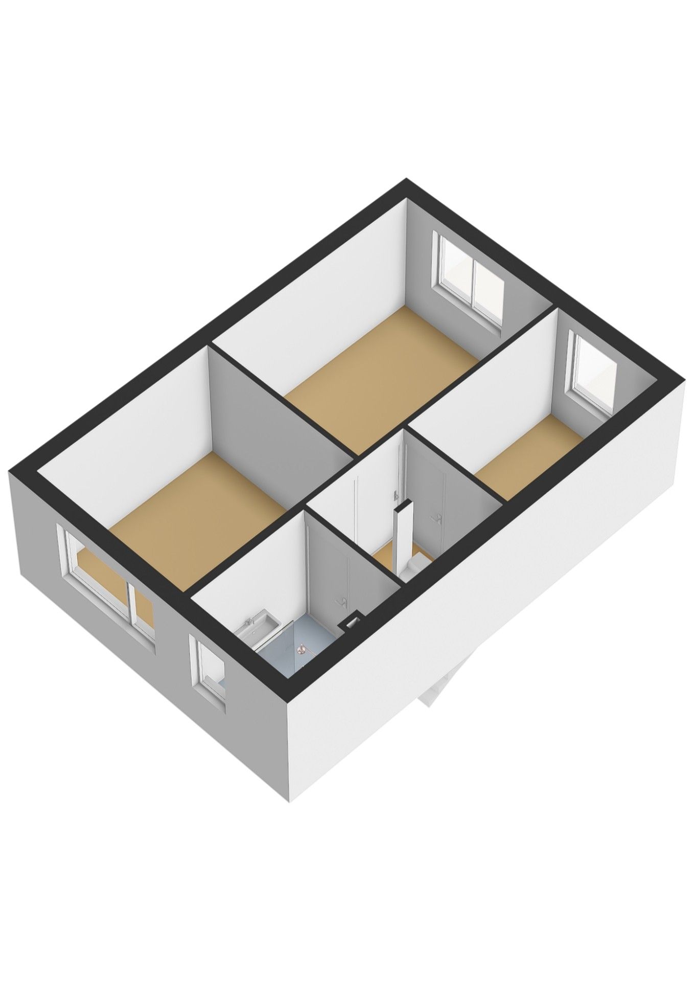 Foto 36 van Zielhorsterlaan 12