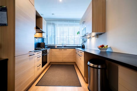 Norgstraat 61 secondary image