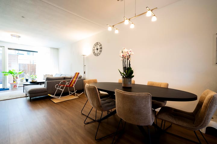 Foto 6 van Norgstraat 61