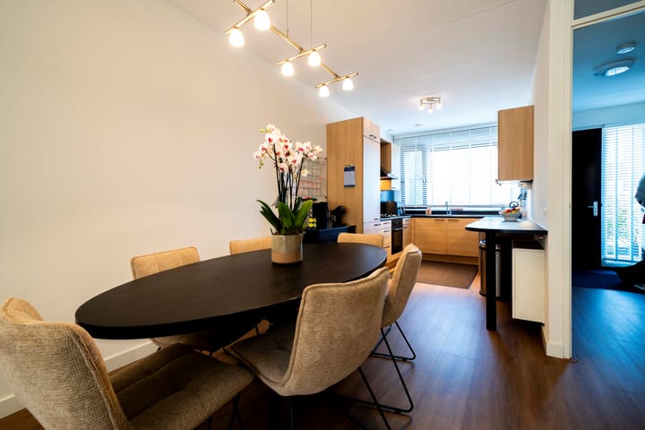 Foto 9 van Norgstraat 61