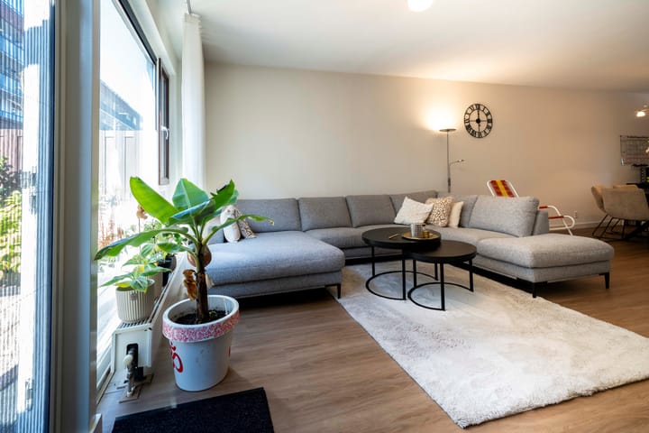 Foto 8 van Norgstraat 61