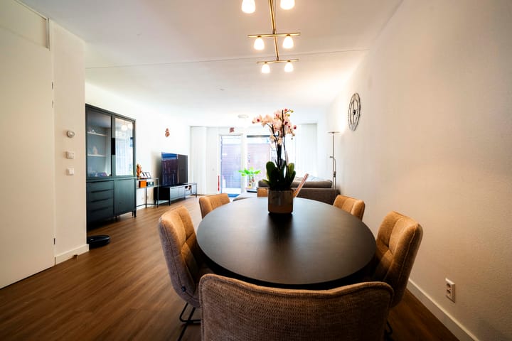 Foto 10 van Norgstraat 61