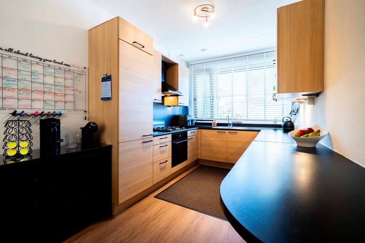 Foto 11 van Norgstraat 61