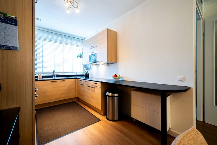 Foto 12 van Norgstraat 61