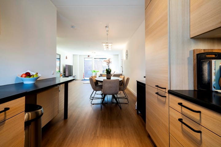 Foto 13 van Norgstraat 61