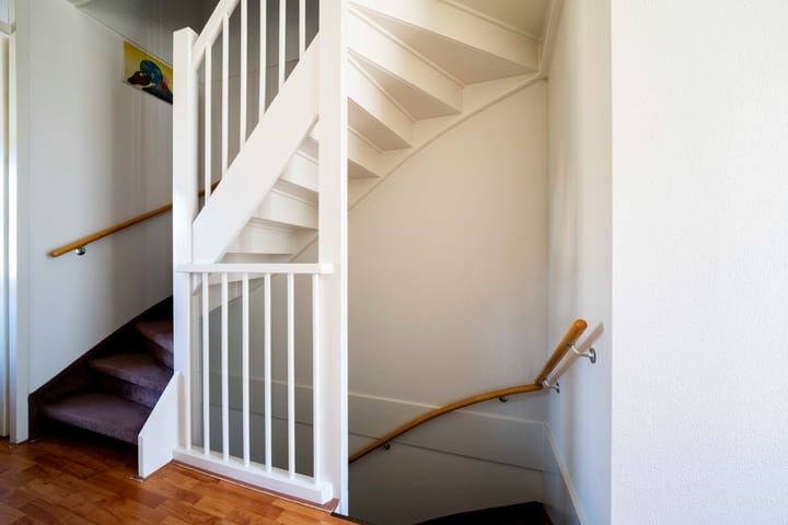 Foto 15 van Norgstraat 61