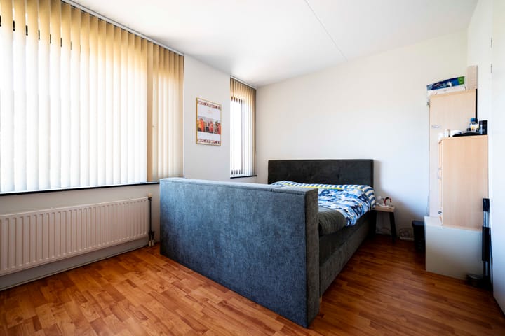 Foto 16 van Norgstraat 61