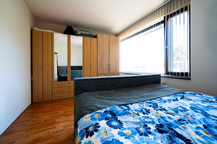 Foto 17 van Norgstraat 61