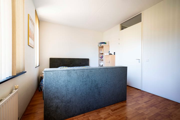 Foto 18 van Norgstraat 61