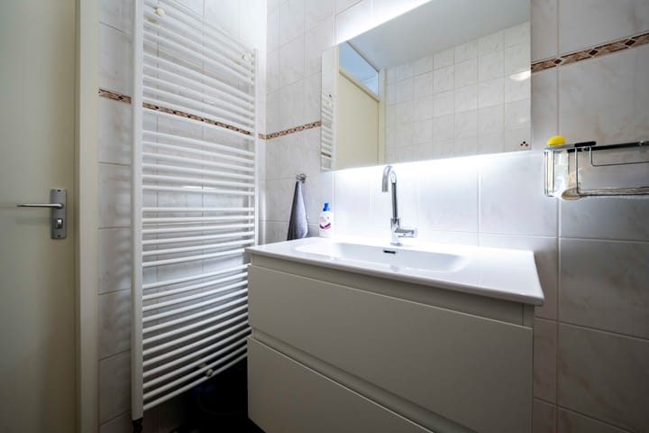 Foto 19 van Norgstraat 61