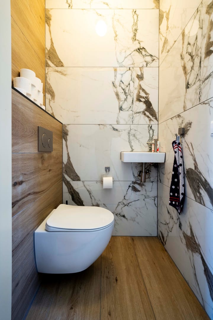 Foto 20 van Norgstraat 61