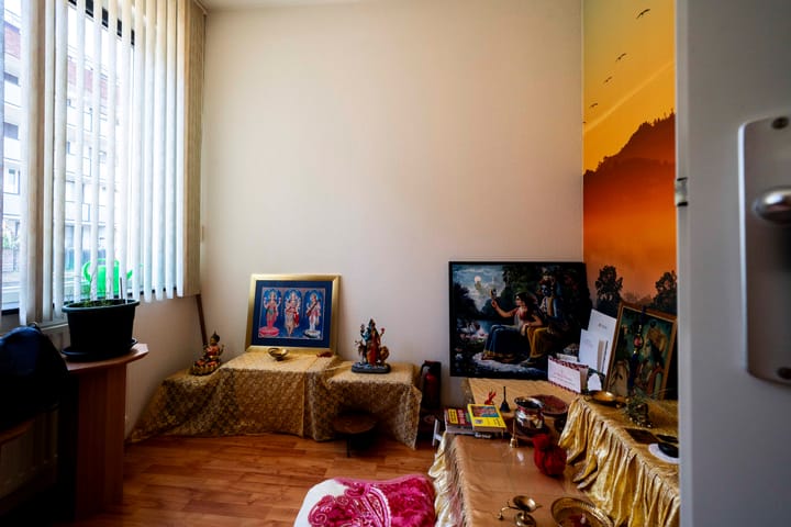 Foto 21 van Norgstraat 61