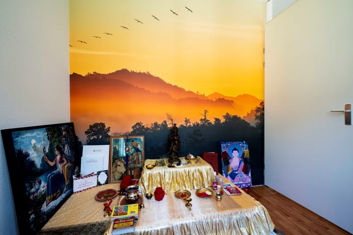 Foto 22 van Norgstraat 61