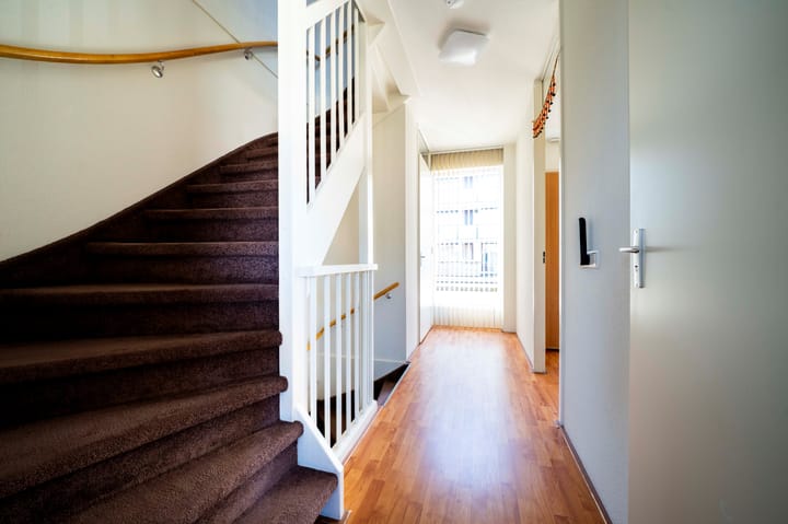 Foto 23 van Norgstraat 61