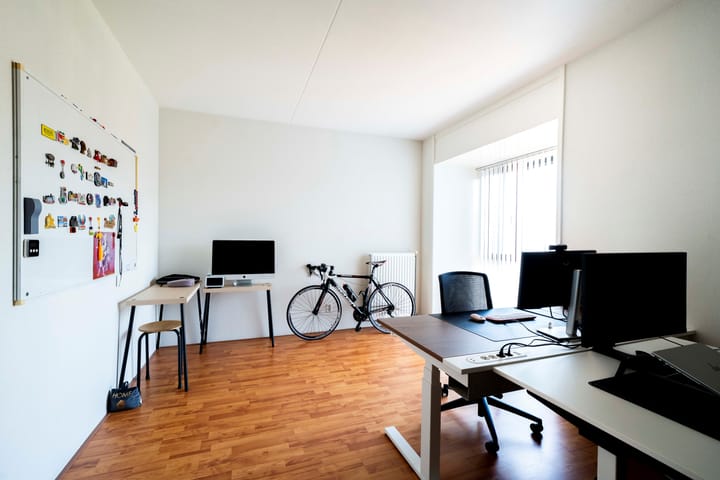 Foto 25 van Norgstraat 61