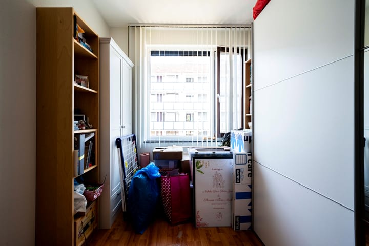 Foto 29 van Norgstraat 61