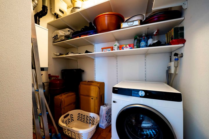 Foto 31 van Norgstraat 61