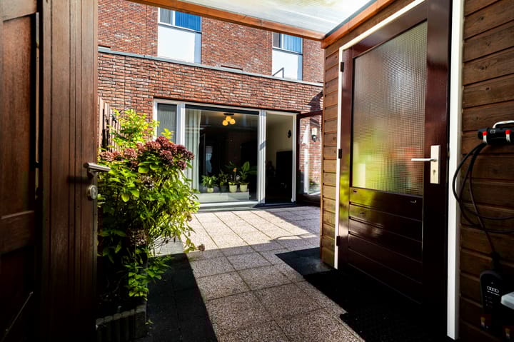 Foto 33 van Norgstraat 61