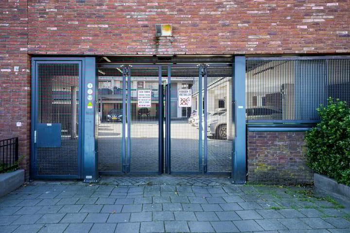 Foto 36 van Norgstraat 61