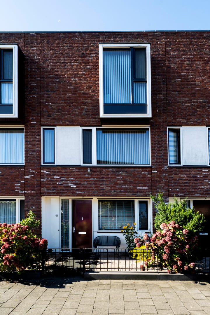 Foto 37 van Norgstraat 61