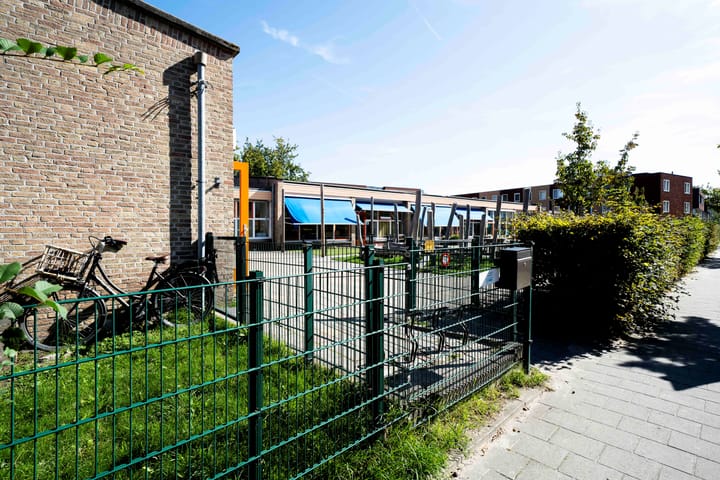 Foto 39 van Norgstraat 61