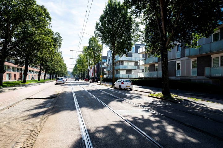 Foto 40 van Norgstraat 61