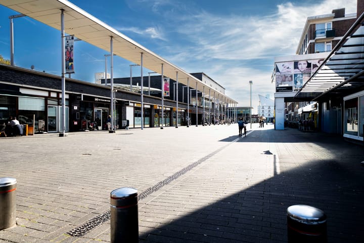 Foto 41 van Norgstraat 61