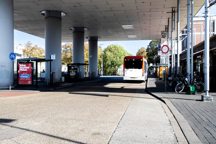 Foto 42 van Norgstraat 61