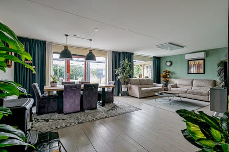 Oostersingel 18 tertiary image