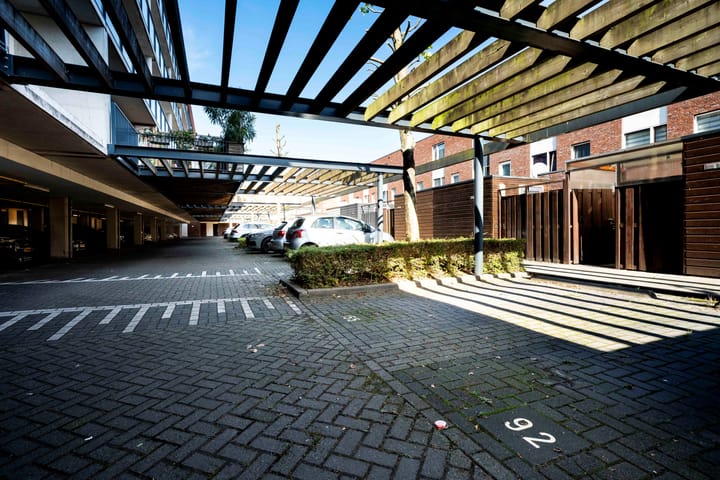 Foto 32 van Norgstraat 61