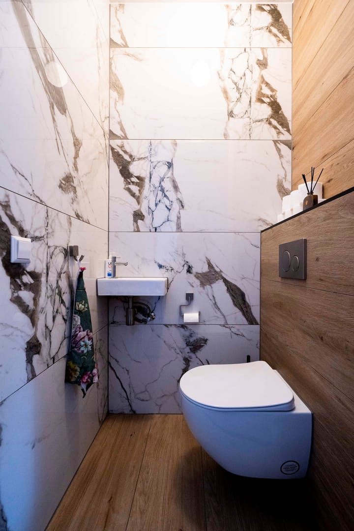 Foto 35 van Norgstraat 61