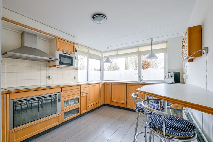 Foto 16 van Oostersingel 18