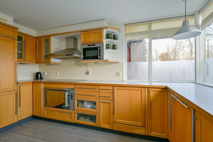 Foto 17 van Oostersingel 18