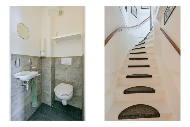 Foto 20 van Oostersingel 18