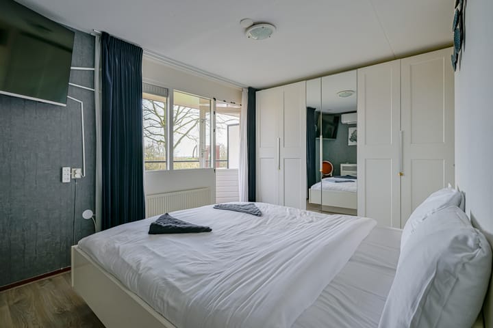 Foto 21 van Oostersingel 18