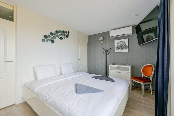 Foto 22 van Oostersingel 18