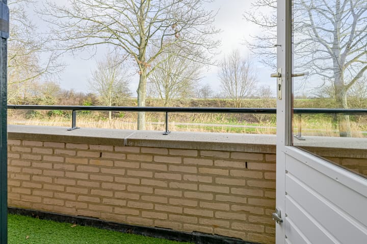 Foto 23 van Oostersingel 18