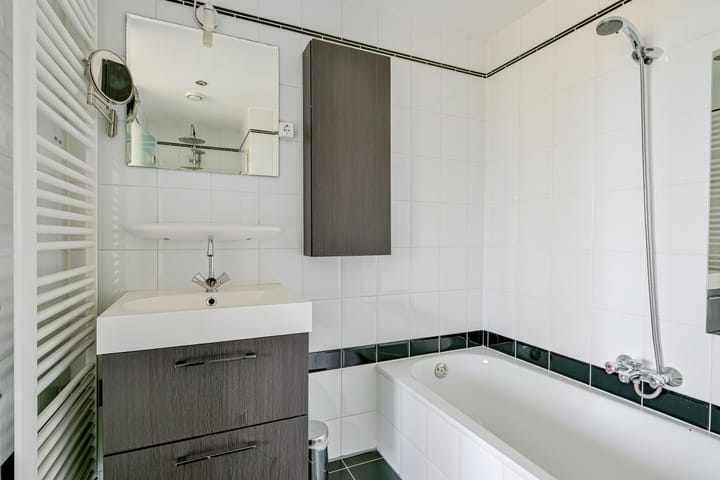 Foto 24 van Oostersingel 18