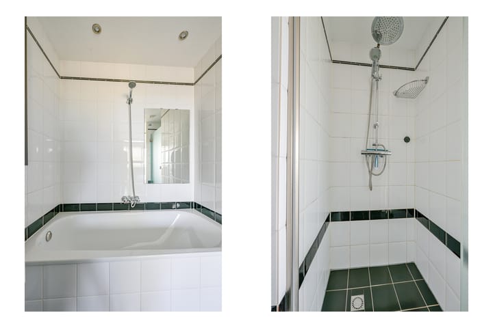 Foto 25 van Oostersingel 18