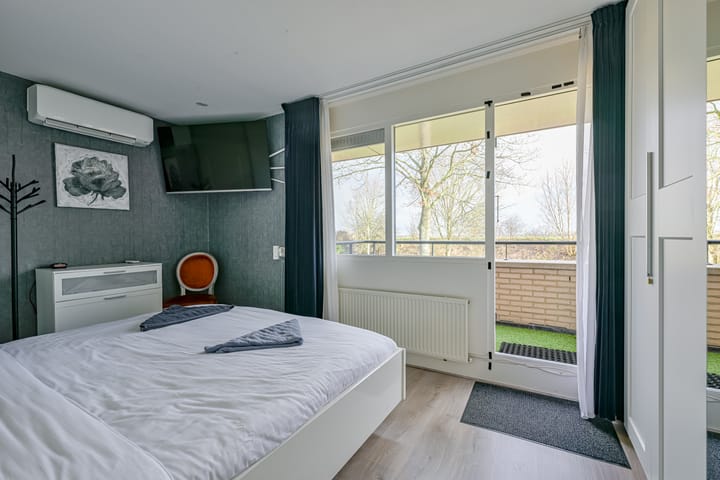 Foto 26 van Oostersingel 18