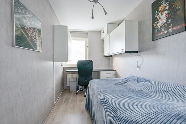 Foto 29 van Oostersingel 18