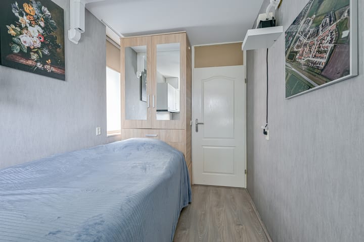 Foto 30 van Oostersingel 18