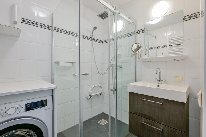 Foto 31 van Oostersingel 18