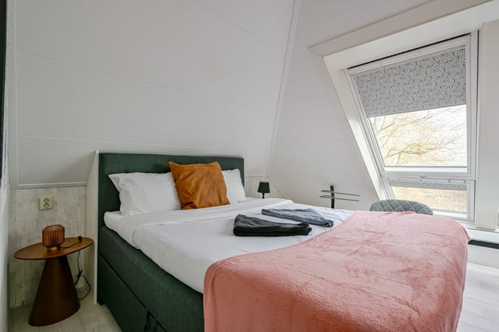 Foto 34 van Oostersingel 18